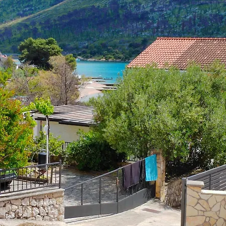 Sea 2 * Grebaštica
